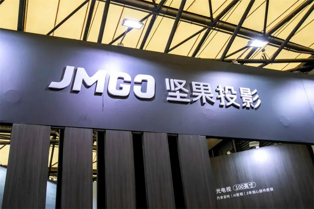 640.jpg