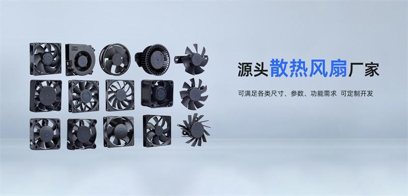 微信圖片_20250714172538.jpg