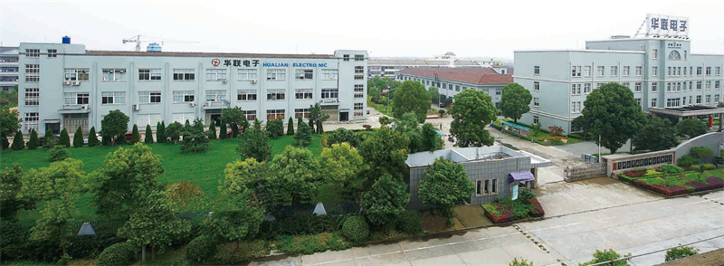 微信圖片_2025-08-26_113840_181.png