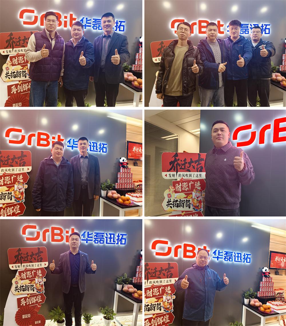未標題-4.jpg