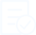 簽訂協(xié)議