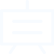 加盟培訓