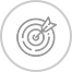 企業(yè)目標(biāo)