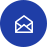 CA@orbitmes.com