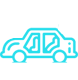 Automobile
industry