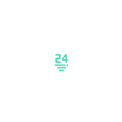 全天候響應(yīng)