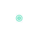 系統(tǒng)升級(jí)