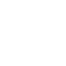 敏捷實(shí)施