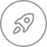 敏捷實(shí)施