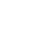 二次開(kāi)發(fā)