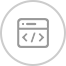 二次開(kāi)發(fā)