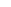 系統(tǒng)選型