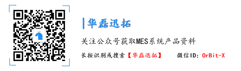 關(guān)注公眾號(hào).png
