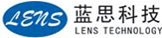 藍(lán)思科技