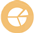 標(biāo)準(zhǔn)條碼