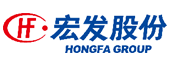 宏發(fā)股份