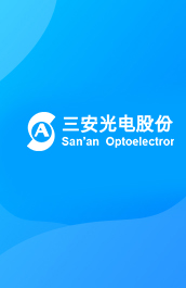 “華磊知行合一的理念以及平臺(tái)的開(kāi)放性，將促進(jìn)企業(yè)工業(yè)4.0快速實(shí)現(xiàn)”