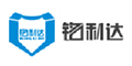 銘利達(dá)