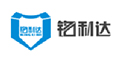 銘利達(dá)