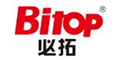 必拓電子