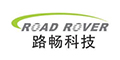 路暢科技