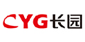 長(zhǎng)園